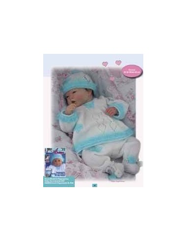 Baby special nr. 0314