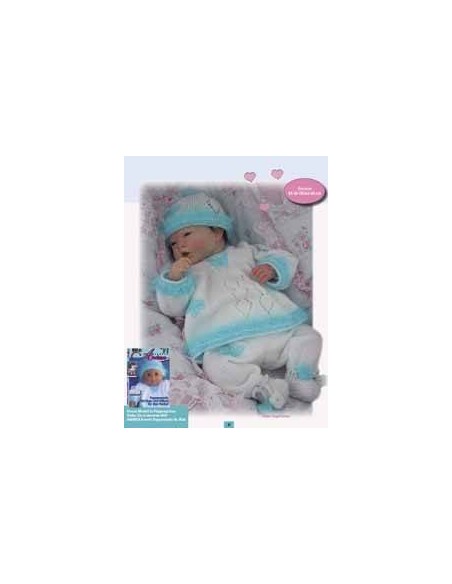 Baby special nr. 0314