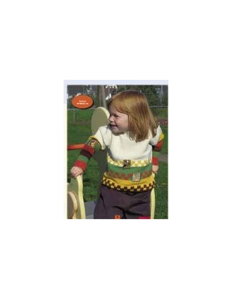 Baby special nr. 0314