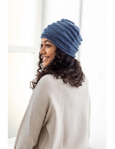 Marie's sokken en accessoires nr. 01