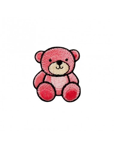 Teddy roze