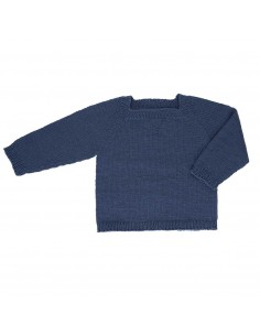 Fiches tricot "Charlie" BS10211C