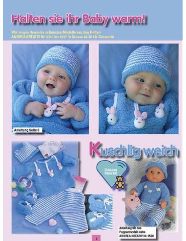 PDF Download "Das Beste aus... Baby Nr 03-01"...