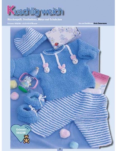 PDF Download "Het beste van... Baby No 03-01"...