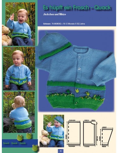 PDF Download "Het beste van... Baby No 03-01"...