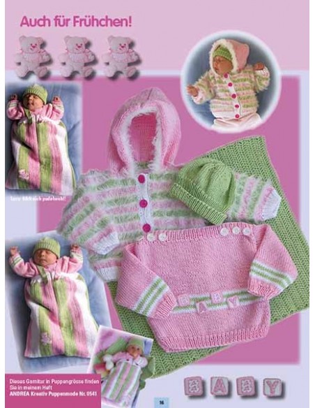 PDF Download "Het beste van... Baby No 03-01" Duits