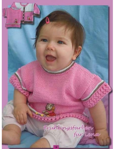 PDF Download "Das Beste aus... Baby Nr 03-01"...