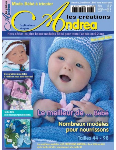 PDF Download "Das Beste aus... Baby Nr 03-01"...
