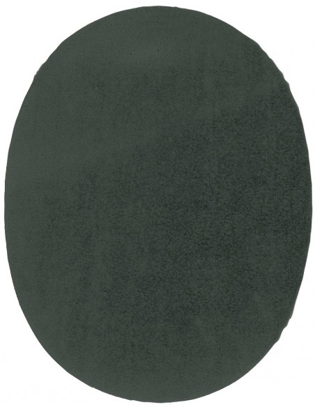 Appliques, Patch, Écusson thermocollant: Tâches de velours gris foncé