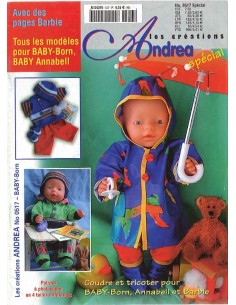 PDF Download "0517-LES-CREATIONS-DAndréa-spécial"...