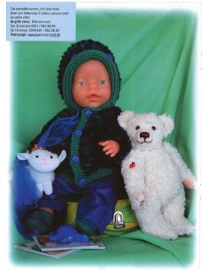 PDF Download "0517-LES-CREATIONS-DAndréa-spécial"... 2