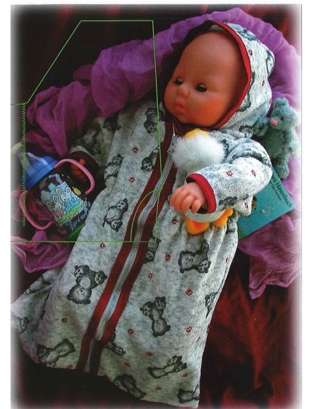 PDF Download "0517-LES-CREATIONS-DAndréa-spécial" Français