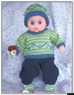 PDF Download "0506-LES-CREATIONS-DAndréa-Hors-serie" Frans 2