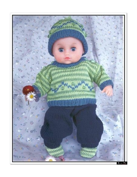 PDF Télécharger "0506-LES-CREATIONS-DAndréa-Hors-serie" Anglais