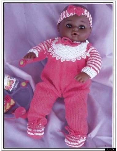 PDF Download "0506-LES-CREATIONS-DAndréa-Hors-serie" Frans