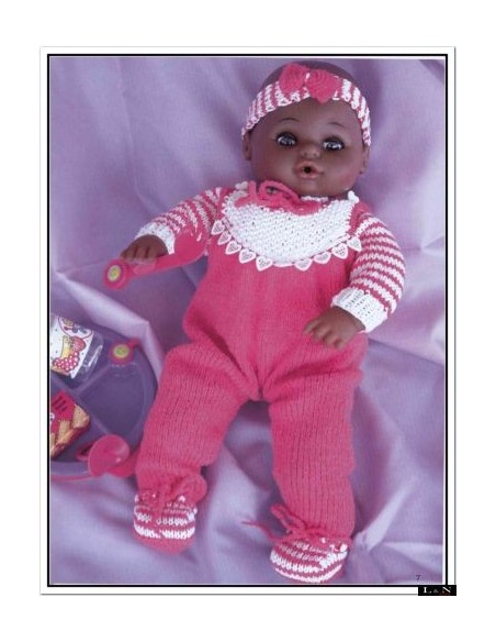 PDF Download "0506-LES-CREATIONS-DAndréa-Hors-serie" Frans