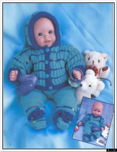 PDF Télécharger "0506-LES-CREATIONS-DAndréa-Hors-serie" Anglais