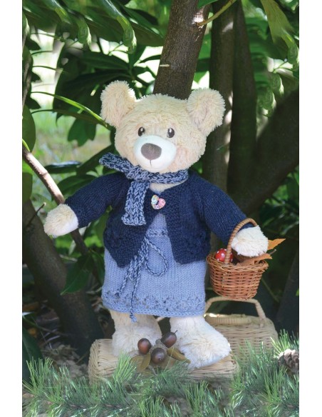 PDF Download Brei-instructie "Zita"