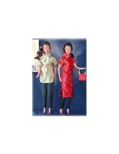 PDF Download "Barbie special nr 1303" Duits