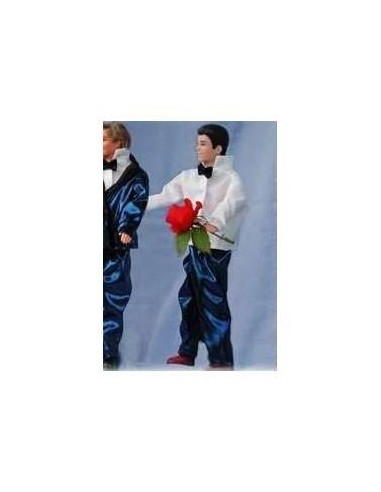 PDF Download "Ballerina Nr 1303"