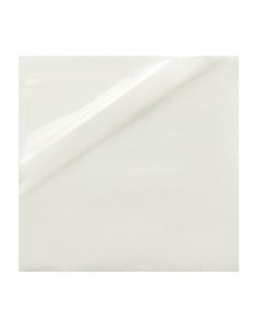 Rapiécer, Patch : Patchs adhésifs transparents