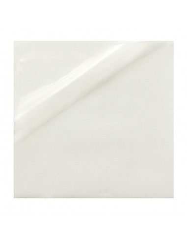 Rapiécer, Patch : Patchs adhésifs transparents
