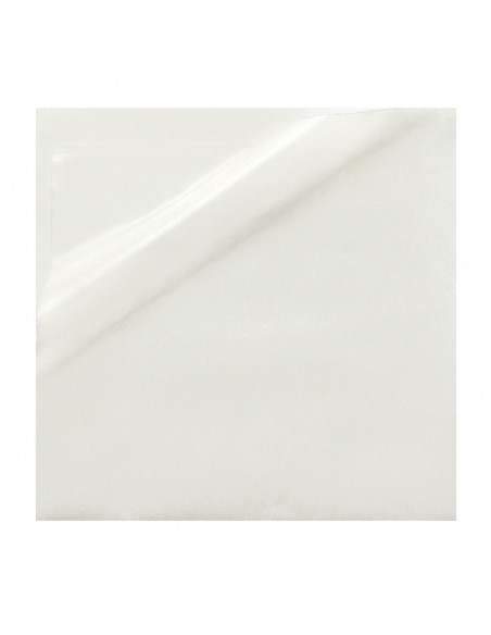 Rapiécer, Patch : Patchs adhésifs transparents