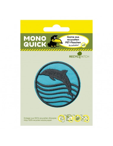 Appliques, Patch, Écusson thermocollant :...