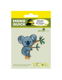 Appliques, Patch, Écusson thermocollant : Patch de... 2