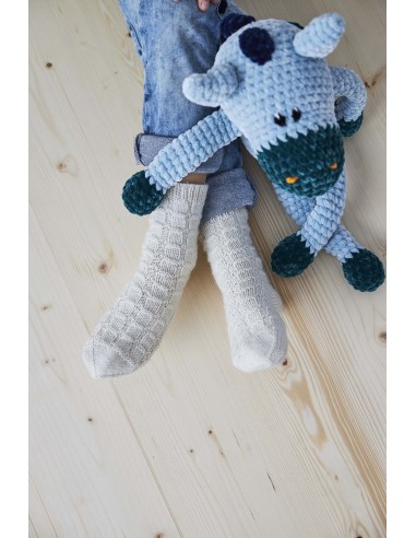 PDF Download Marie's Socken und Accessoires Nr....