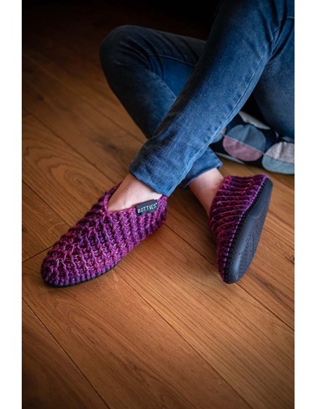 PDF Download Marie's Socken und Accessoires Nr. 02 allemand