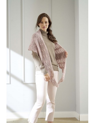 PDF Download Marie's Socken und Accessoires Nr....