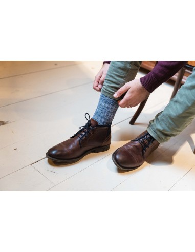 PDF Download Marie's Socken und Accessoires Nr....