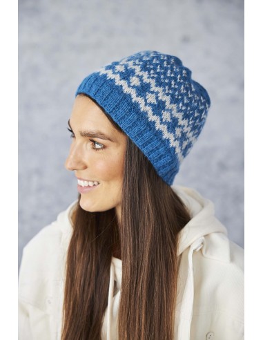 PDF Download Marie's Socken und Accessoires Nr....