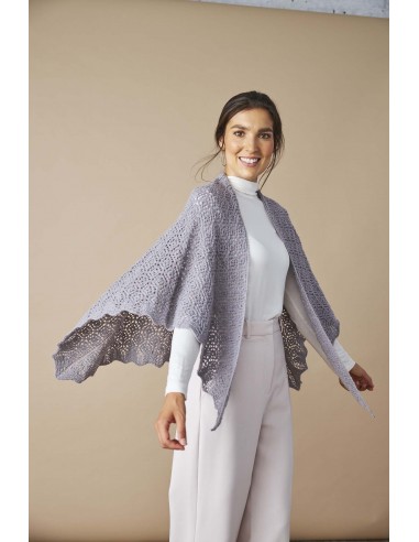 PDF Download Marie's Socken und Accessoires Nr....