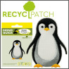 Recycl-Patch