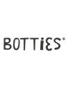 Botties