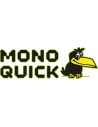 Monoquick