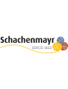 Schachenmayr
