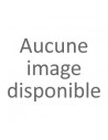 Les abonnements des Créations Andrea Magie des Mailles